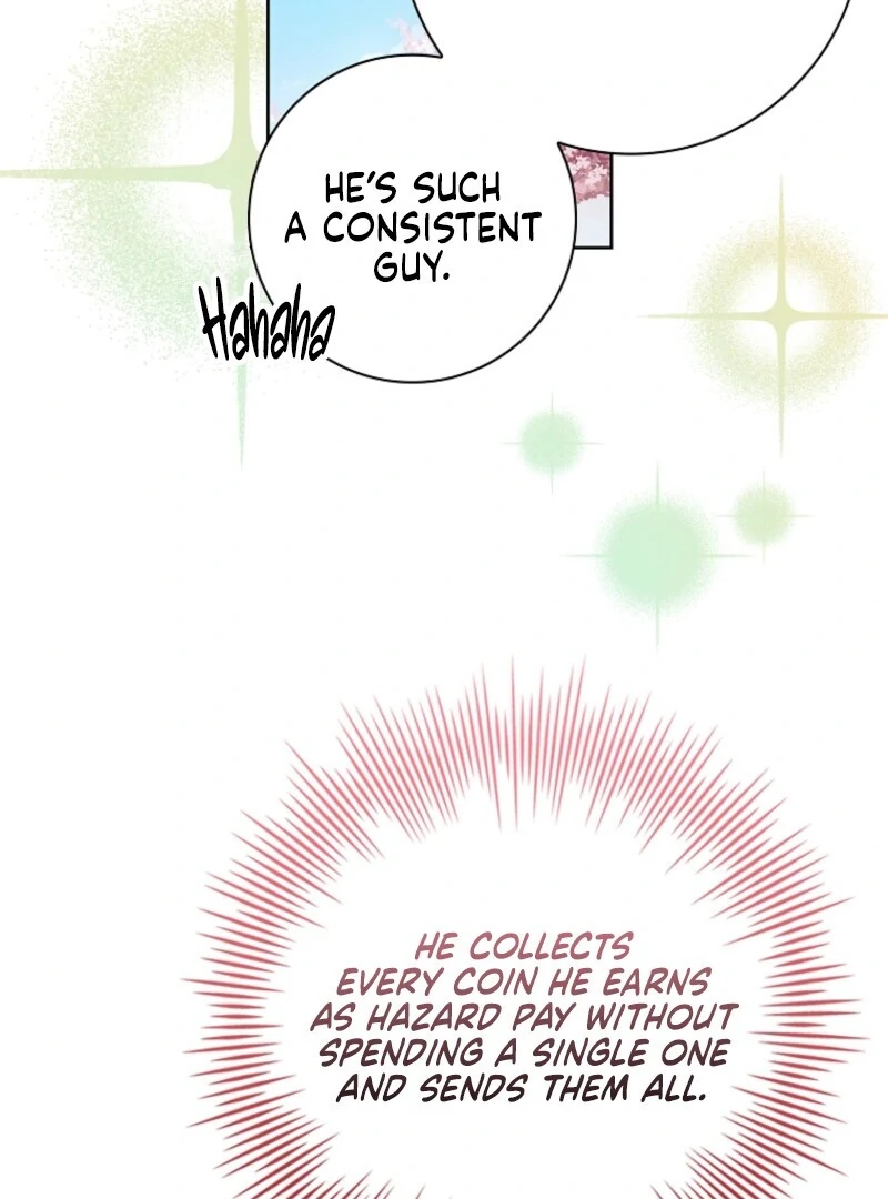 Read I Adopted A Villainous Dad Manga Online