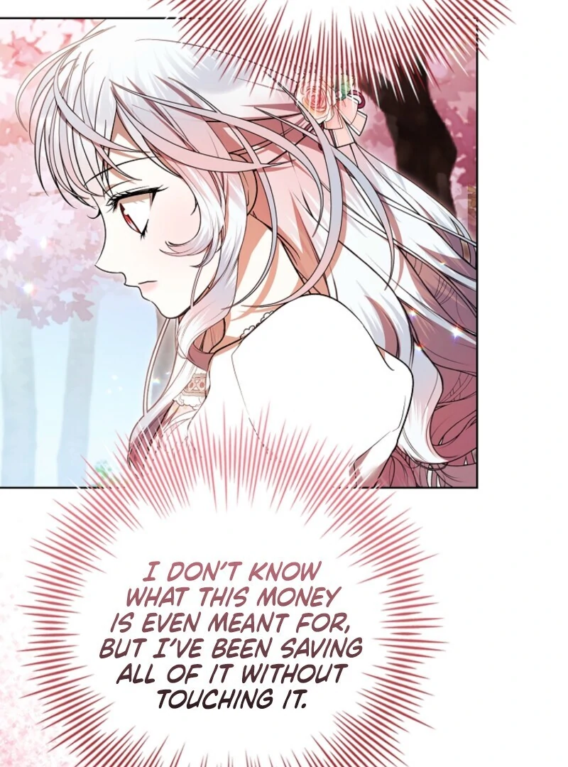 Read I Adopted A Villainous Dad Manga Online