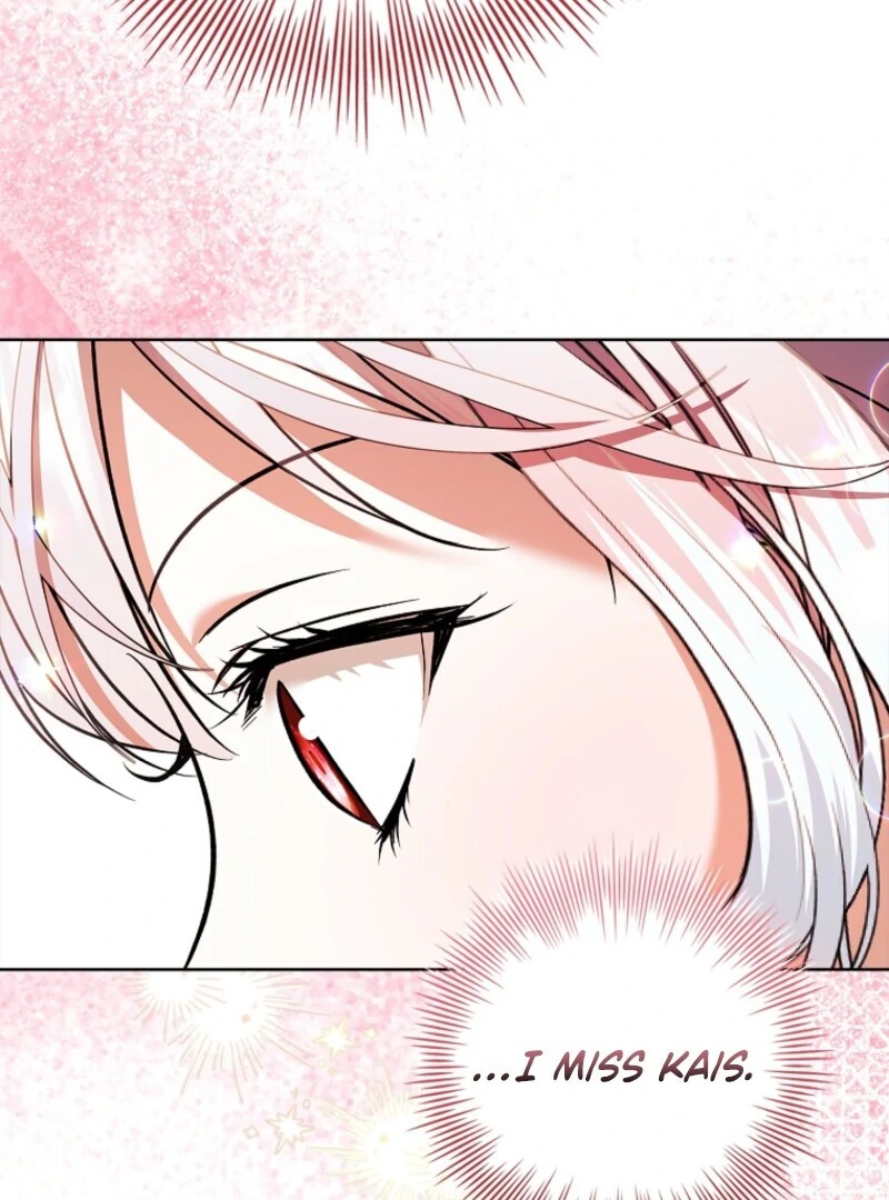 Read I Adopted A Villainous Dad Manga Online