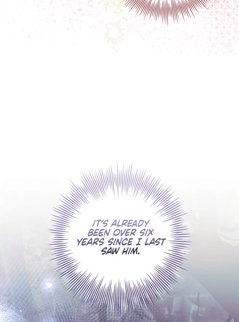 Read I Adopted A Villainous Dad Manga Online