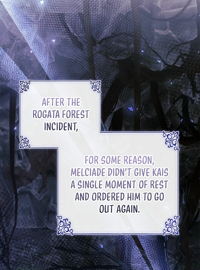 Read I Adopted A Villainous Dad Manga Online