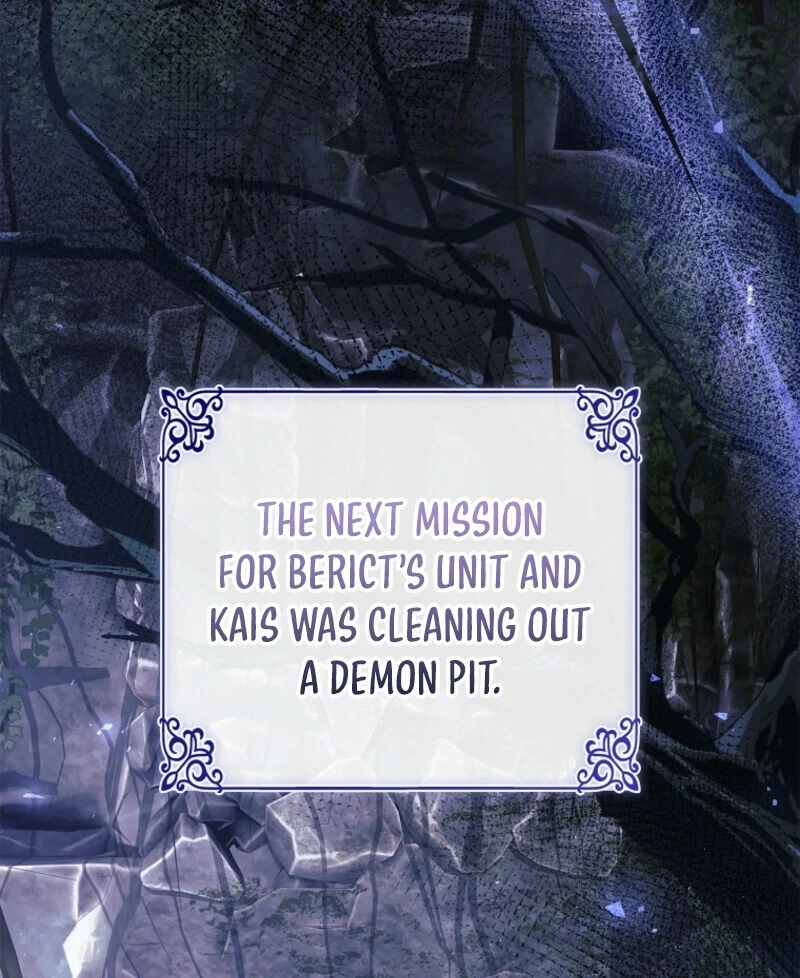 Read I Adopted A Villainous Dad Manga Online