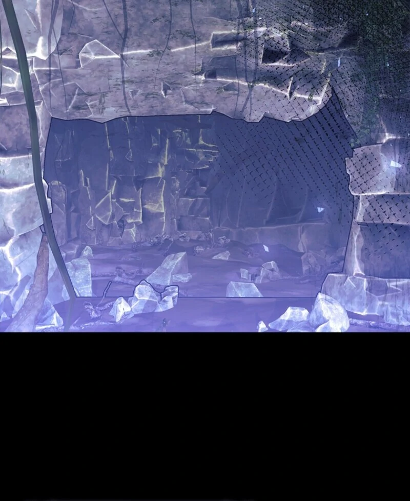 Read I Adopted A Villainous Dad Manga Online