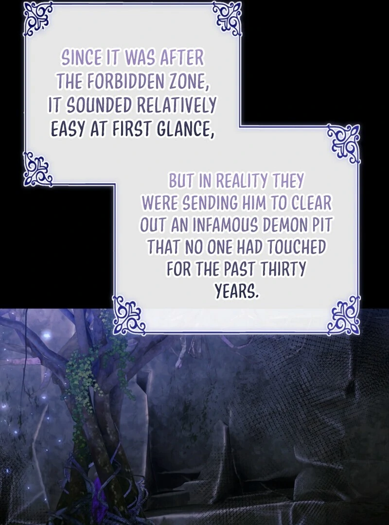 Read I Adopted A Villainous Dad Manga Online