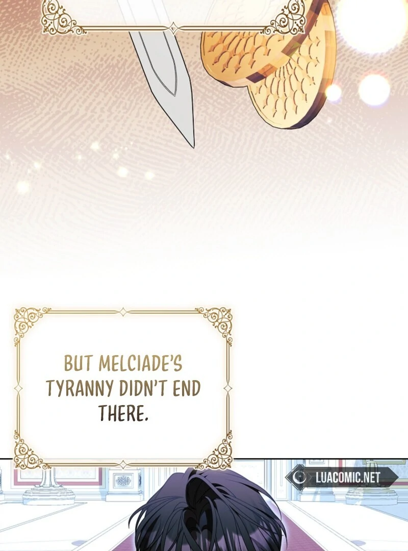 Read I Adopted A Villainous Dad Manga Online