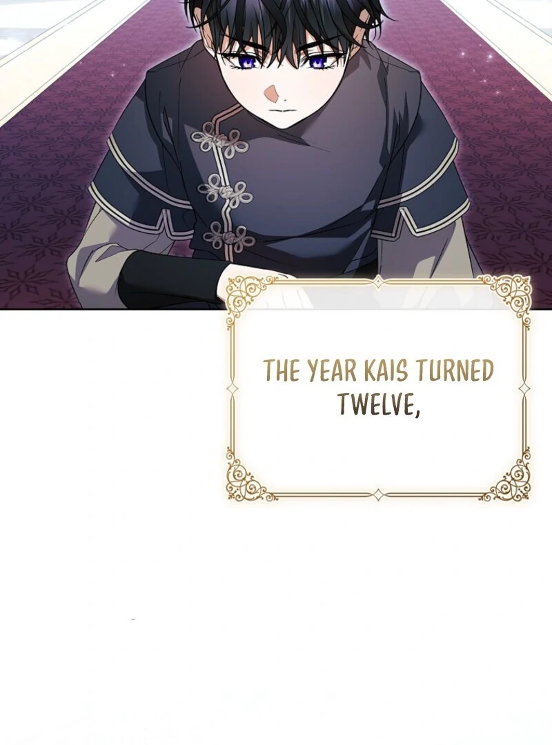 Read I Adopted A Villainous Dad Manga Online