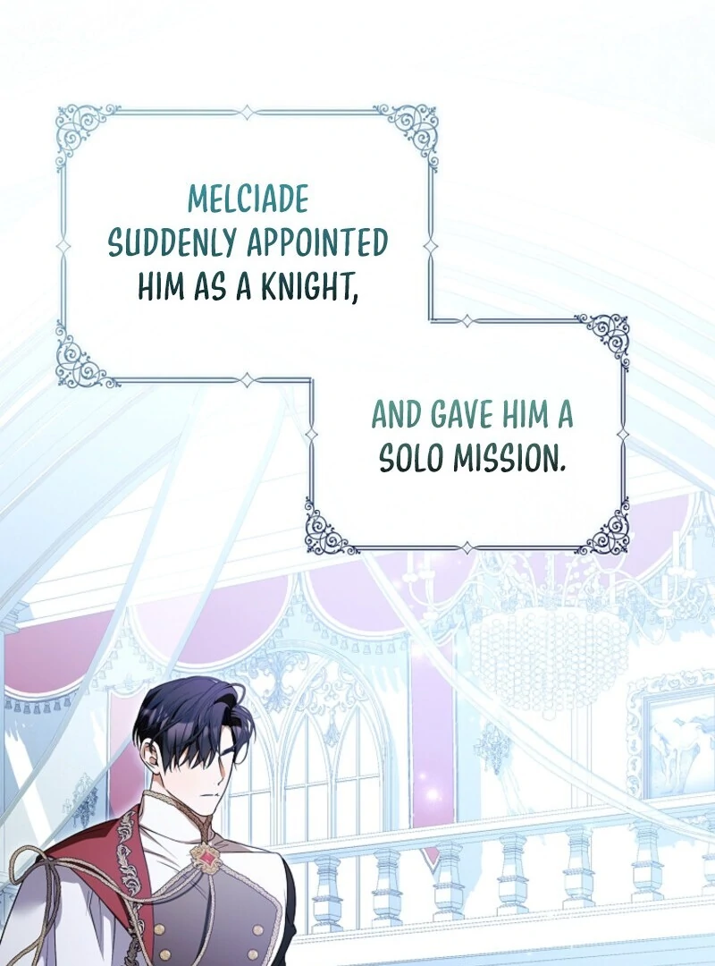 Read I Adopted A Villainous Dad Manga Online