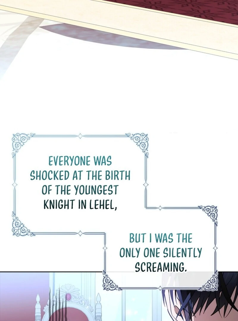 Read I Adopted A Villainous Dad Manga Online