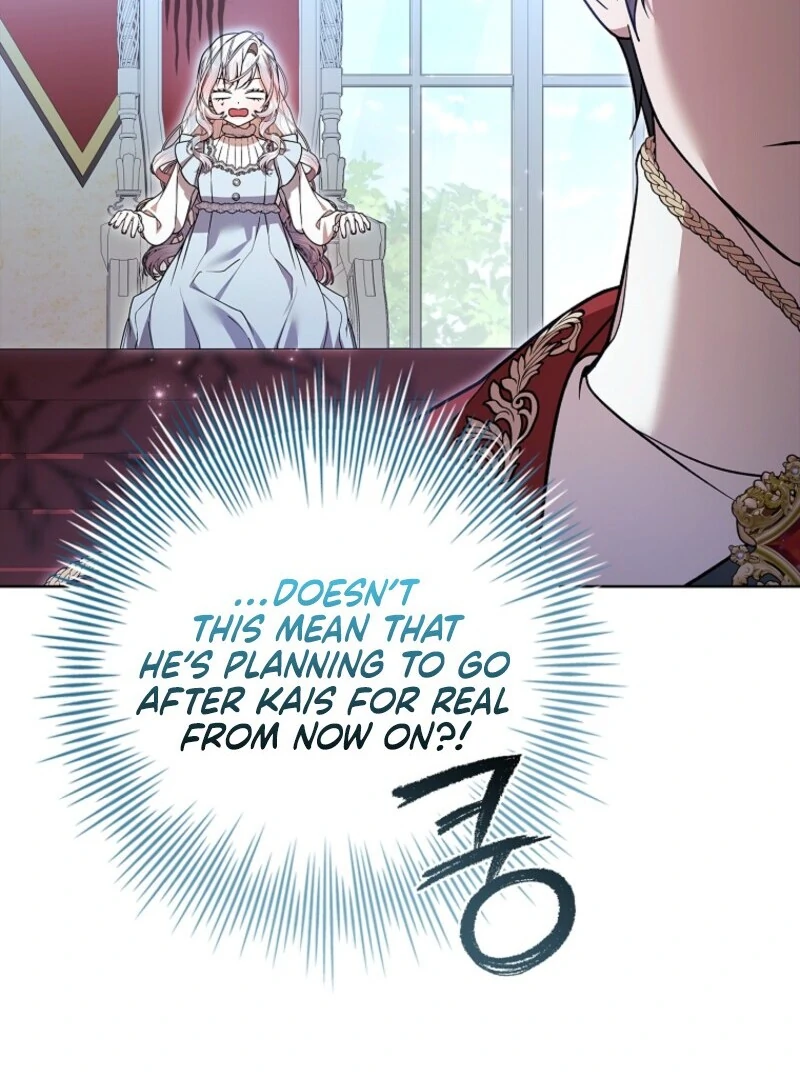 Read I Adopted A Villainous Dad Manga Online