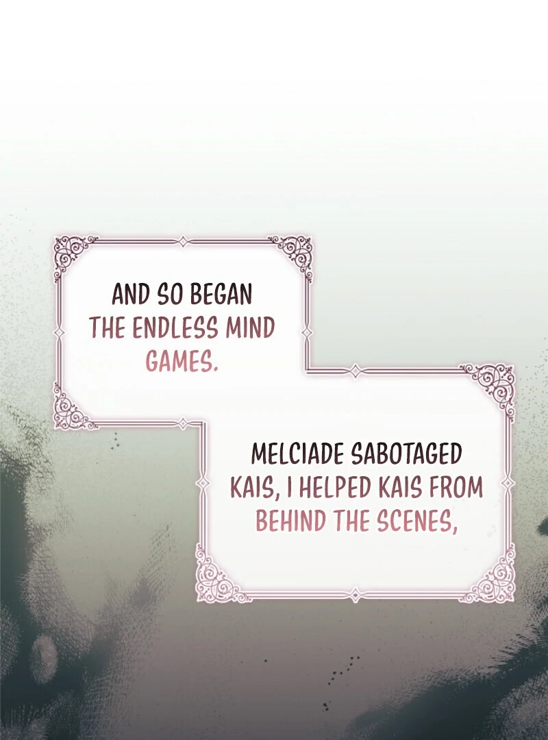 Read I Adopted A Villainous Dad Manga Online