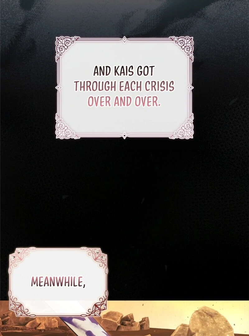 Read I Adopted A Villainous Dad Manga Online