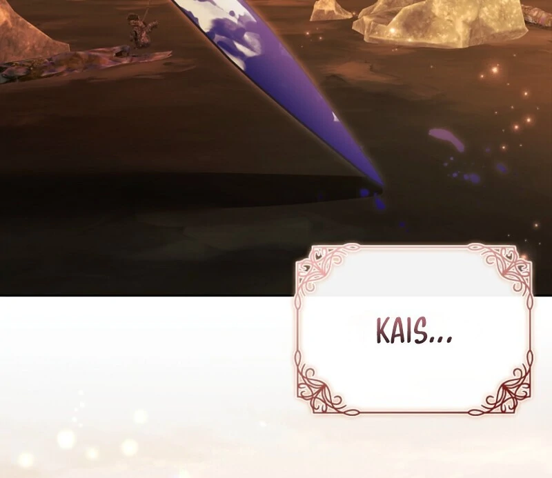 Read I Adopted A Villainous Dad Manga Online