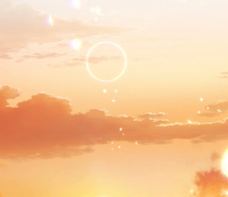 Read I Adopted A Villainous Dad Manga Online