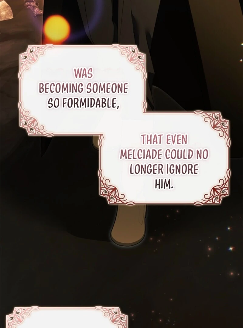 Read I Adopted A Villainous Dad Manga Online