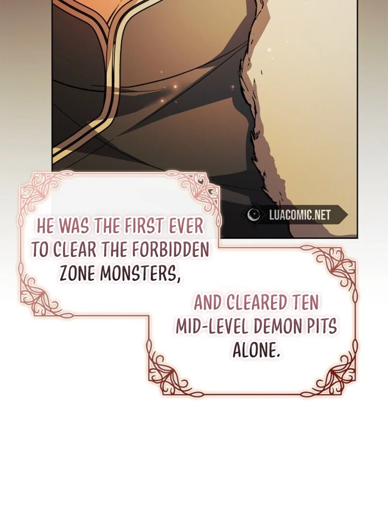 Read I Adopted A Villainous Dad Manga Online