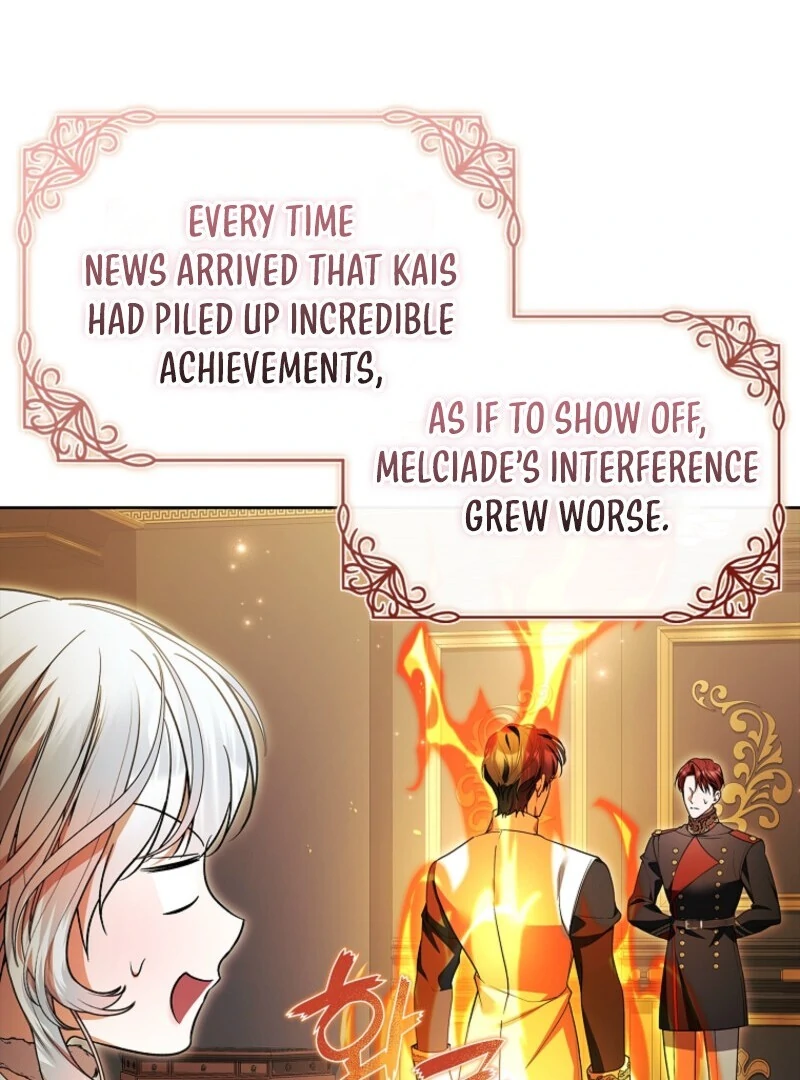 Read I Adopted A Villainous Dad Manga Online