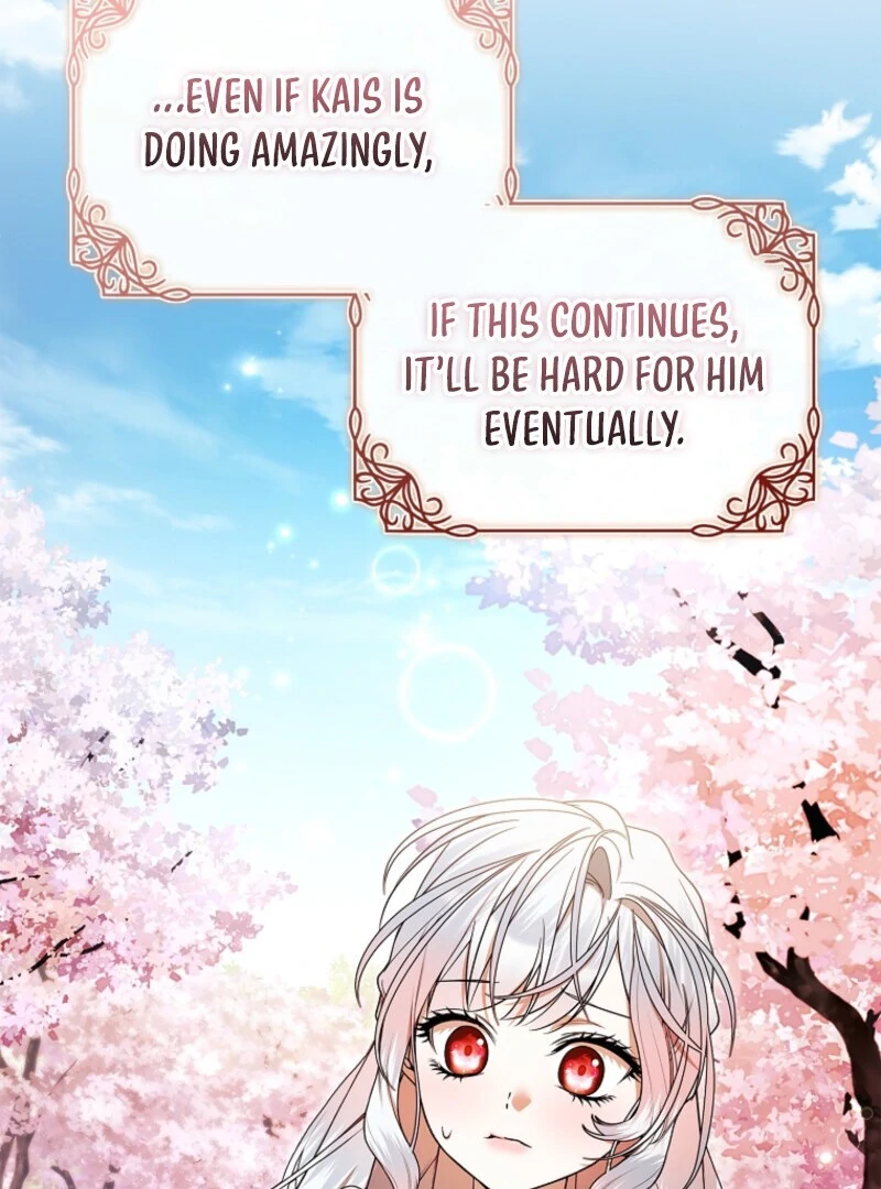 Read I Adopted A Villainous Dad Manga Online