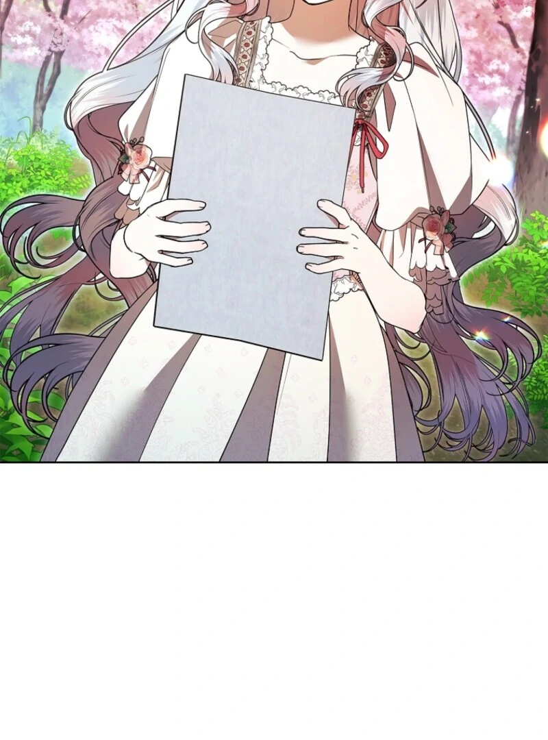 Read I Adopted A Villainous Dad Manga Online