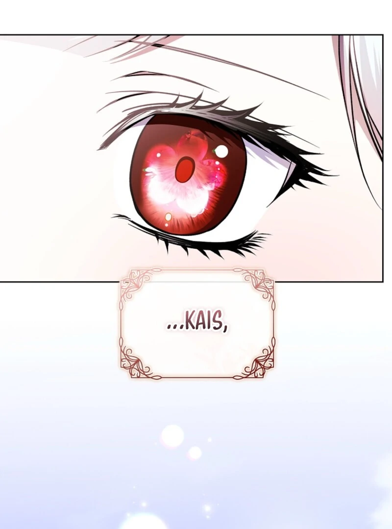 Read I Adopted A Villainous Dad Manga Online