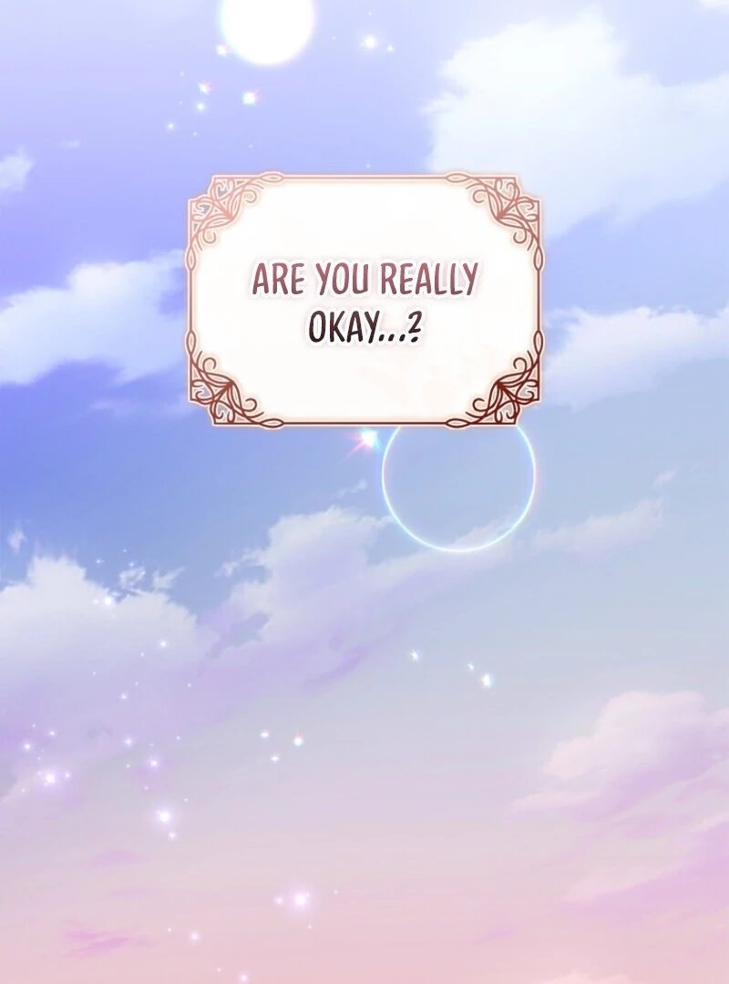 Read I Adopted A Villainous Dad Manga Online