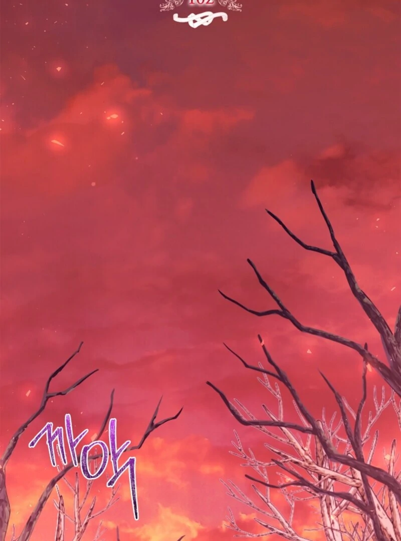 Read I Adopted A Villainous Dad Manga Online