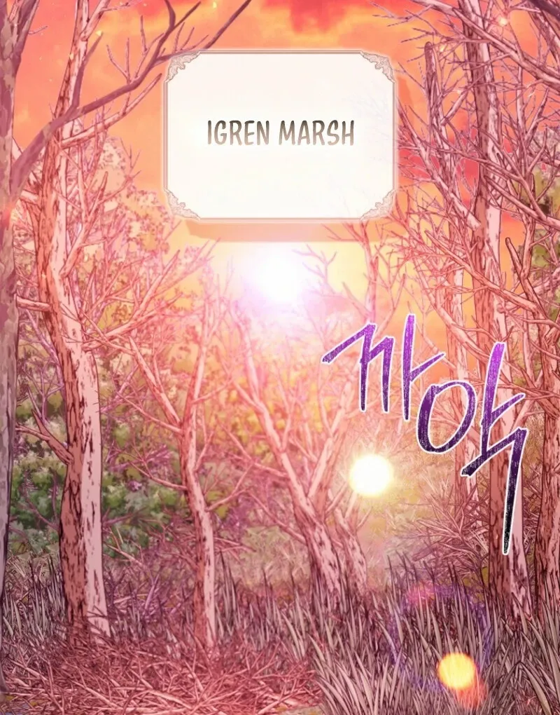 Read I Adopted A Villainous Dad Manga Online