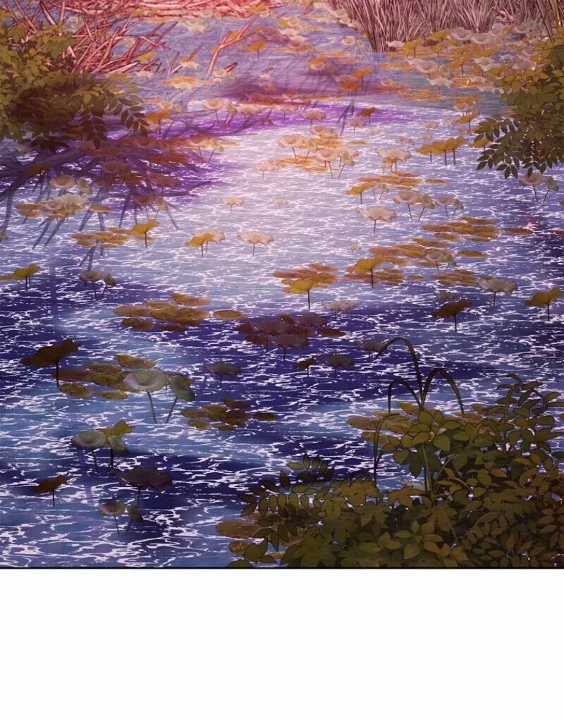 Read I Adopted A Villainous Dad Manga Online