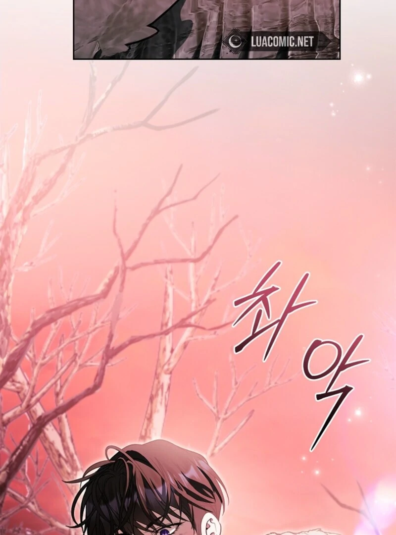 Read I Adopted A Villainous Dad Manga Online