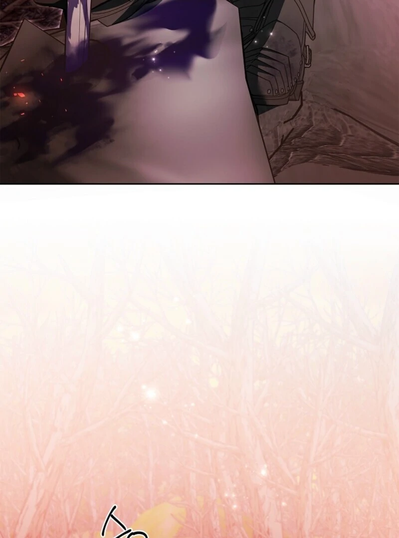 Read I Adopted A Villainous Dad Manga Online