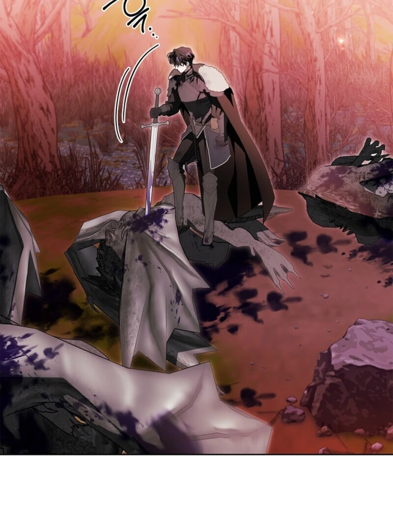 Read I Adopted A Villainous Dad Manga Online