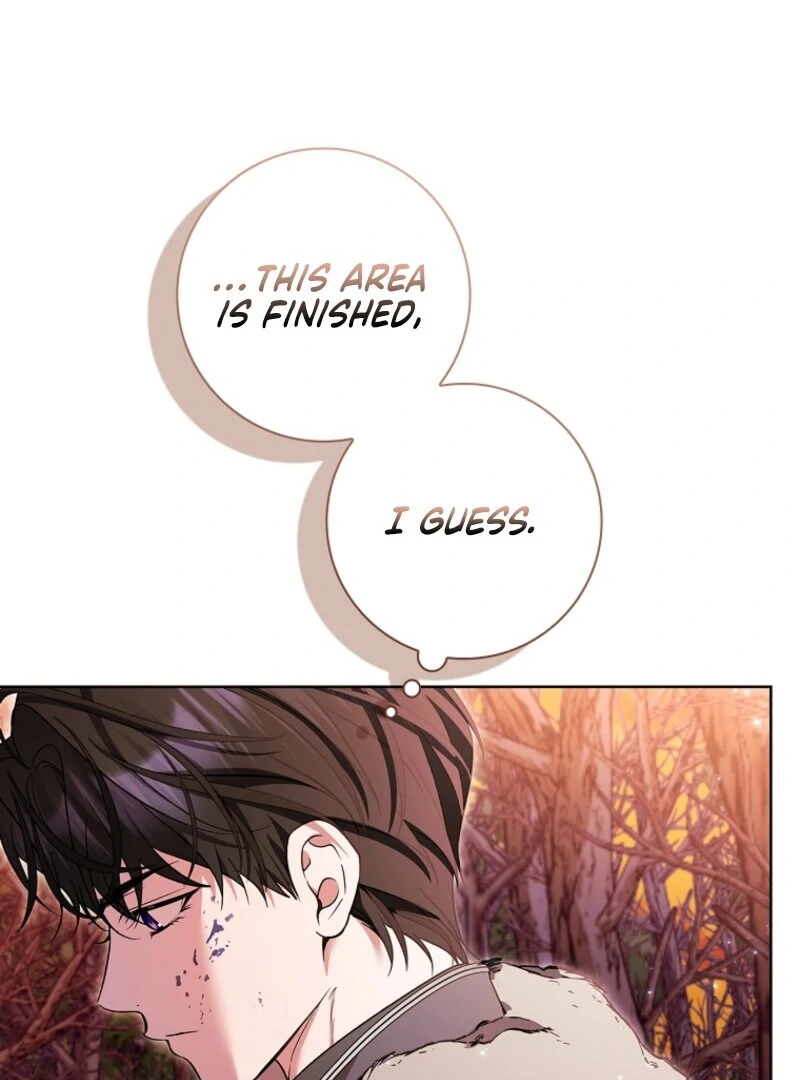 Read I Adopted A Villainous Dad Manga Online