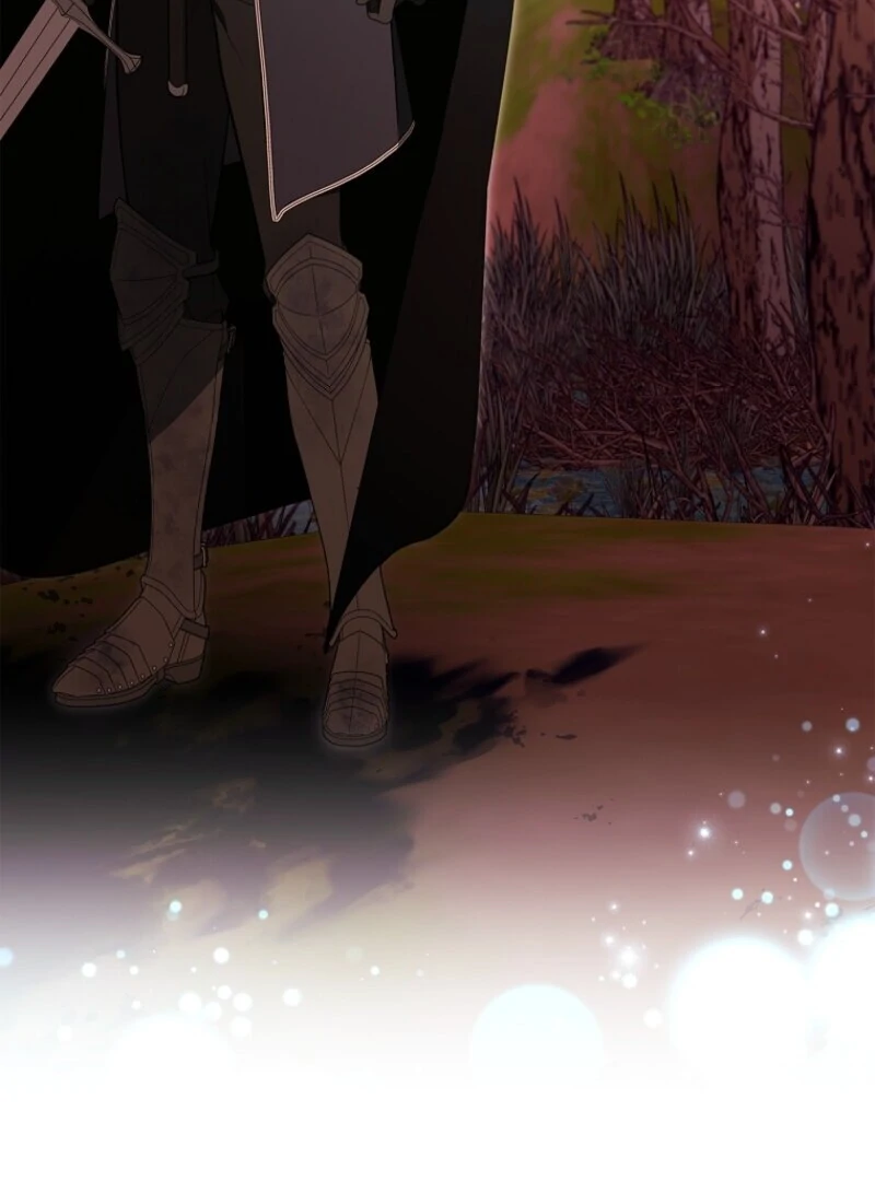 Read I Adopted A Villainous Dad Manga Online