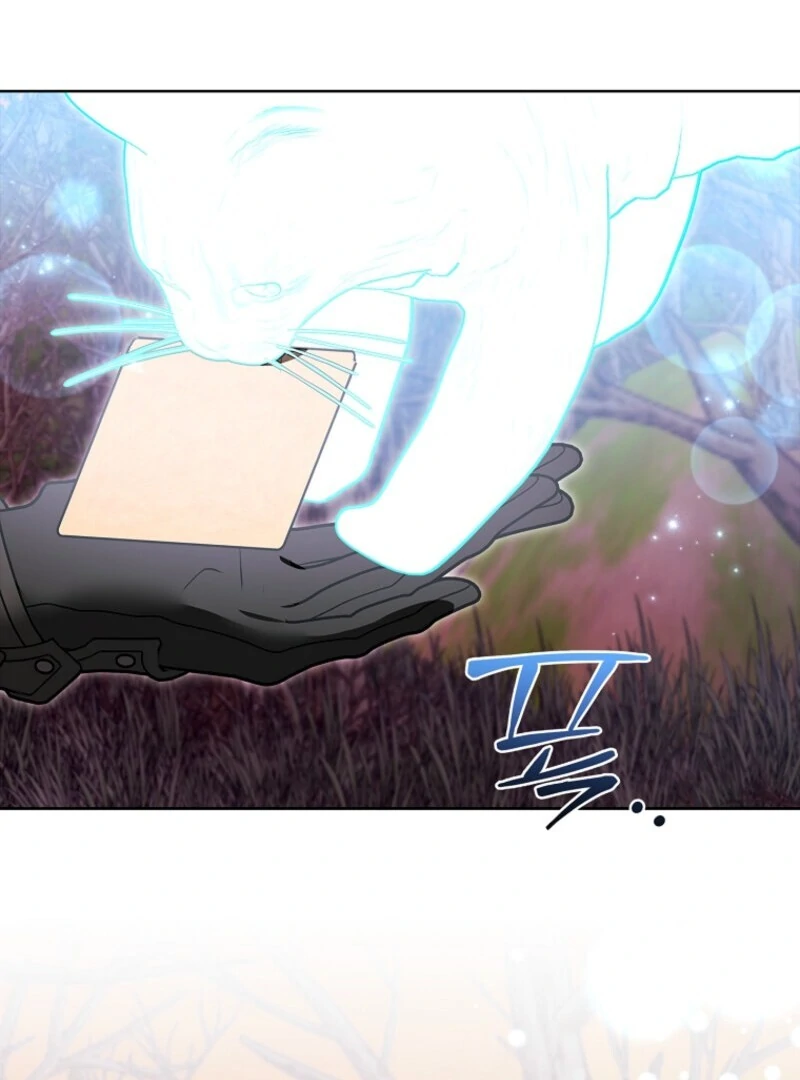 Read I Adopted A Villainous Dad Manga Online