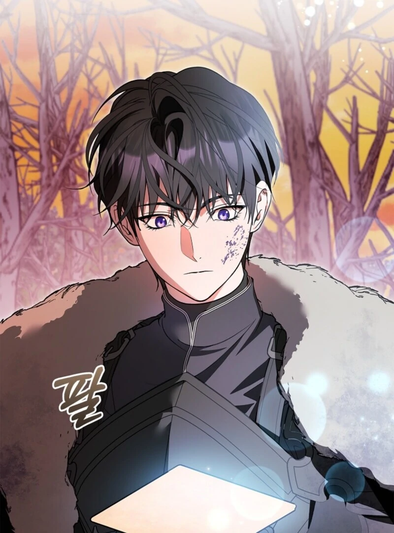 Read I Adopted A Villainous Dad Manga Online