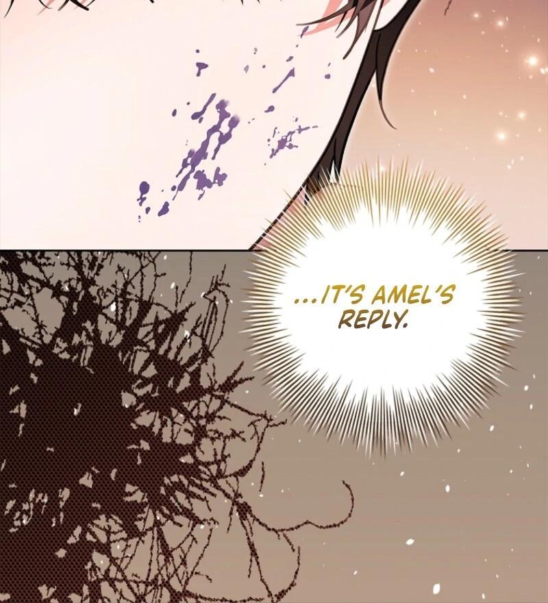 Read I Adopted A Villainous Dad Manga Online