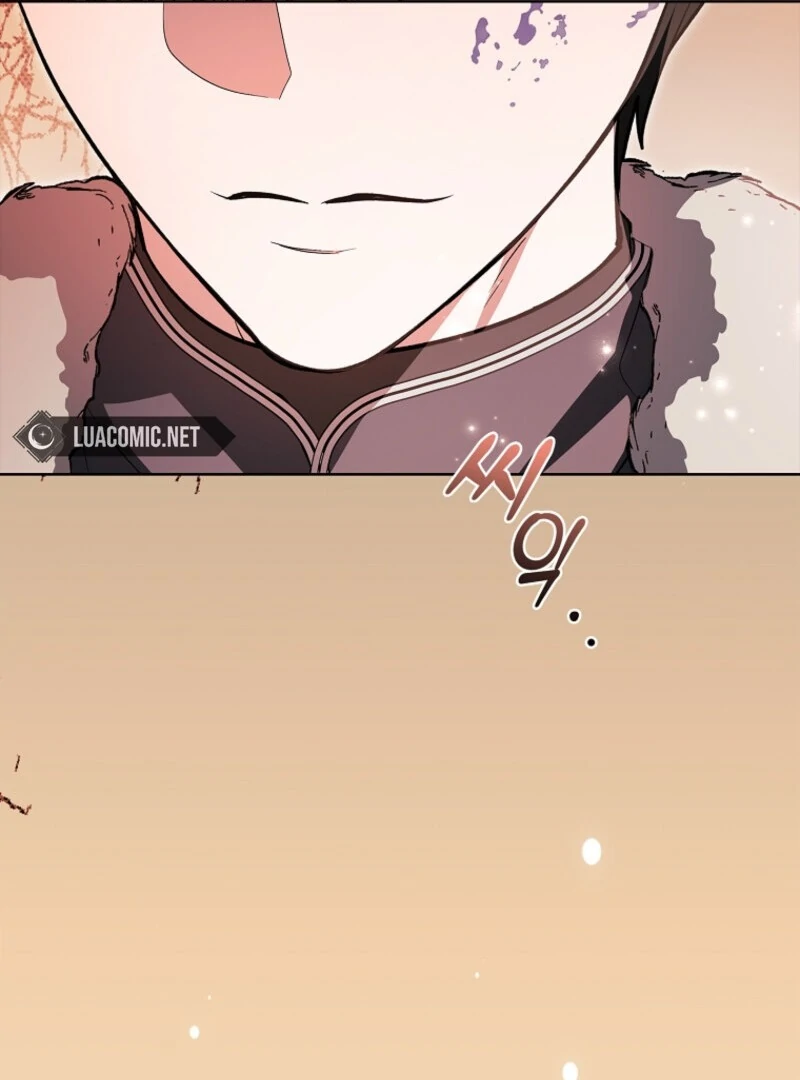 Read I Adopted A Villainous Dad Manga Online