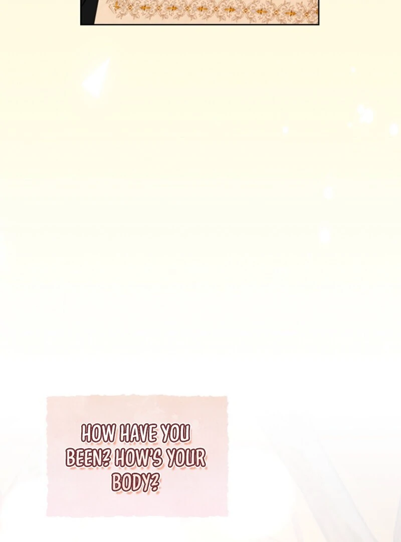 Read I Adopted A Villainous Dad Manga Online