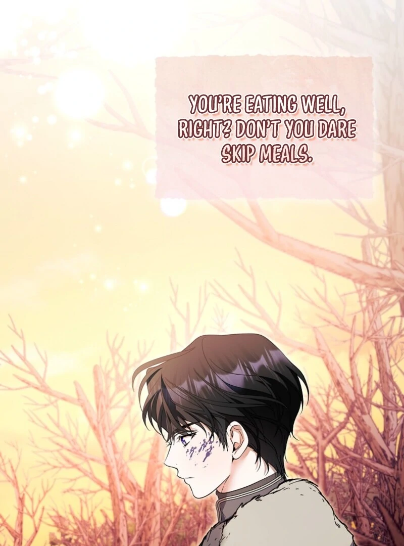 Read I Adopted A Villainous Dad Manga Online