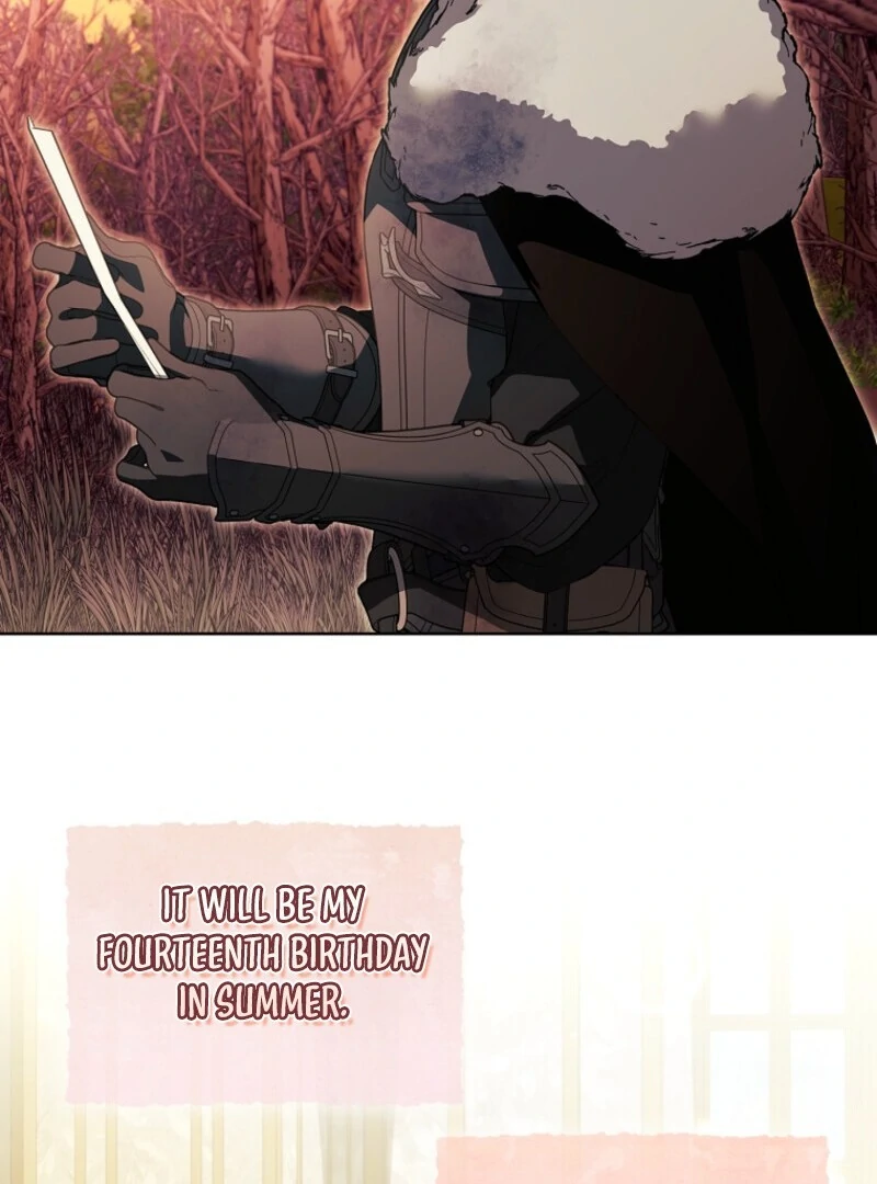 Read I Adopted A Villainous Dad Manga Online