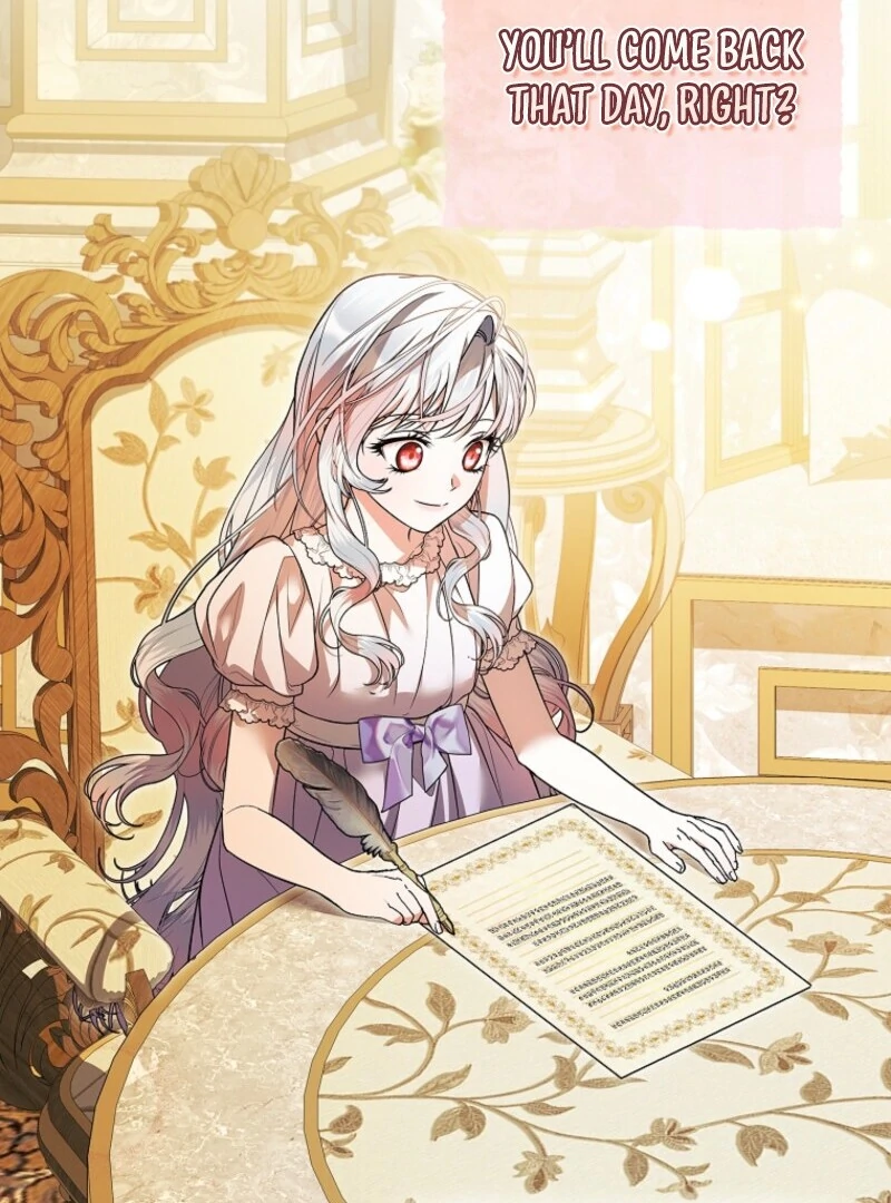 Read I Adopted A Villainous Dad Manga Online