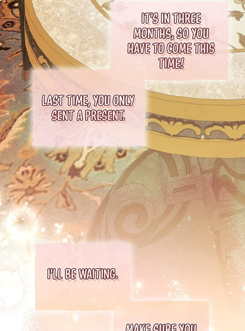 Read I Adopted A Villainous Dad Manga Online