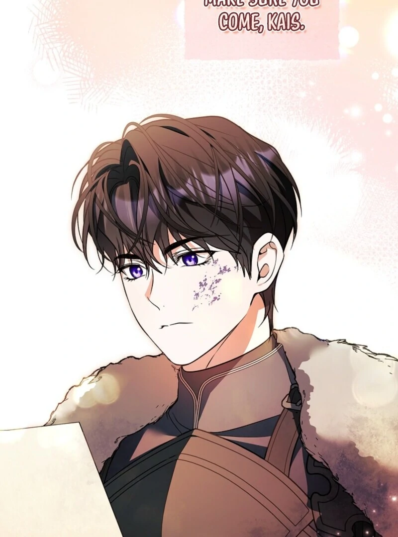 Read I Adopted A Villainous Dad Manga Online