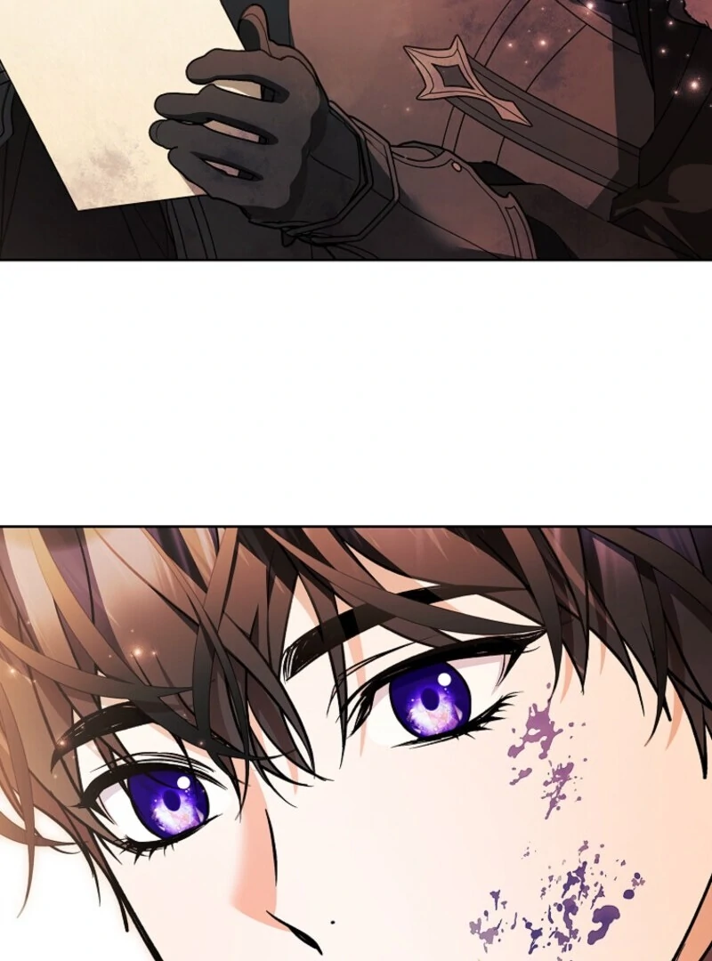 Read I Adopted A Villainous Dad Manga Online