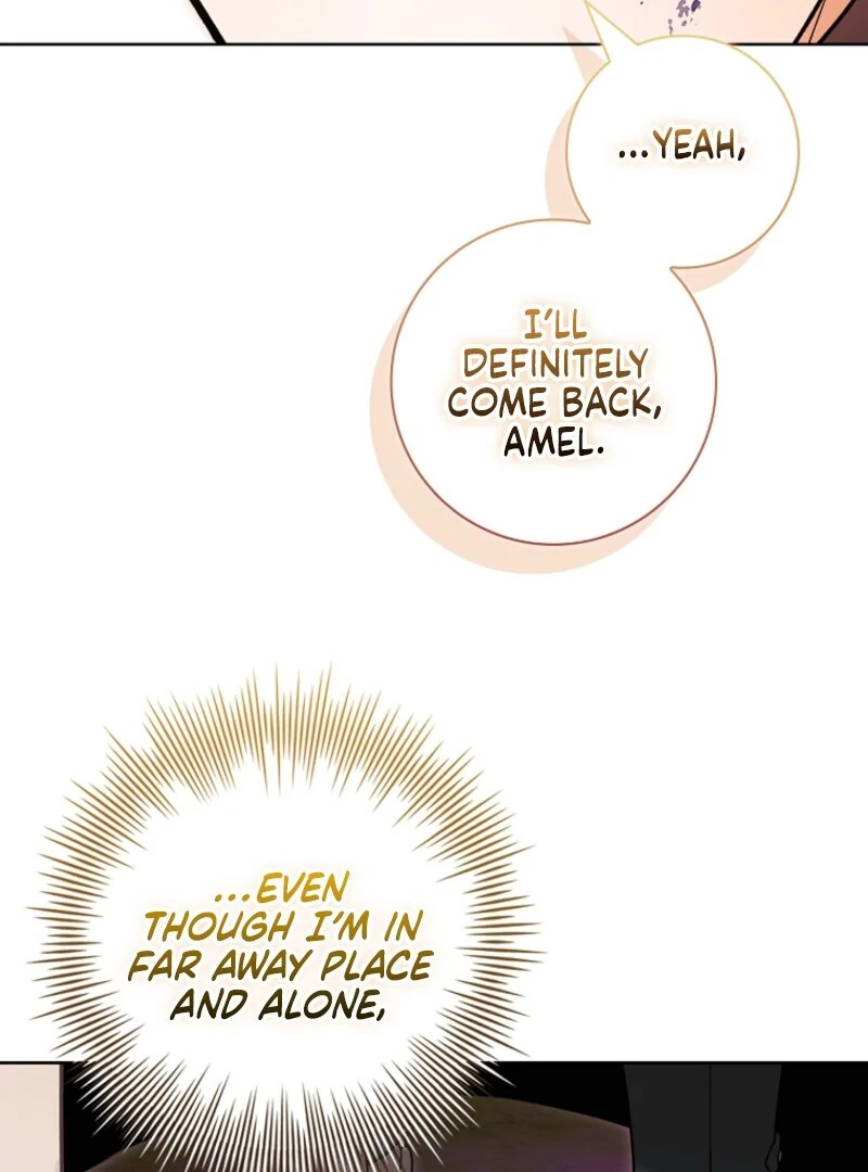 Read I Adopted A Villainous Dad Manga Online