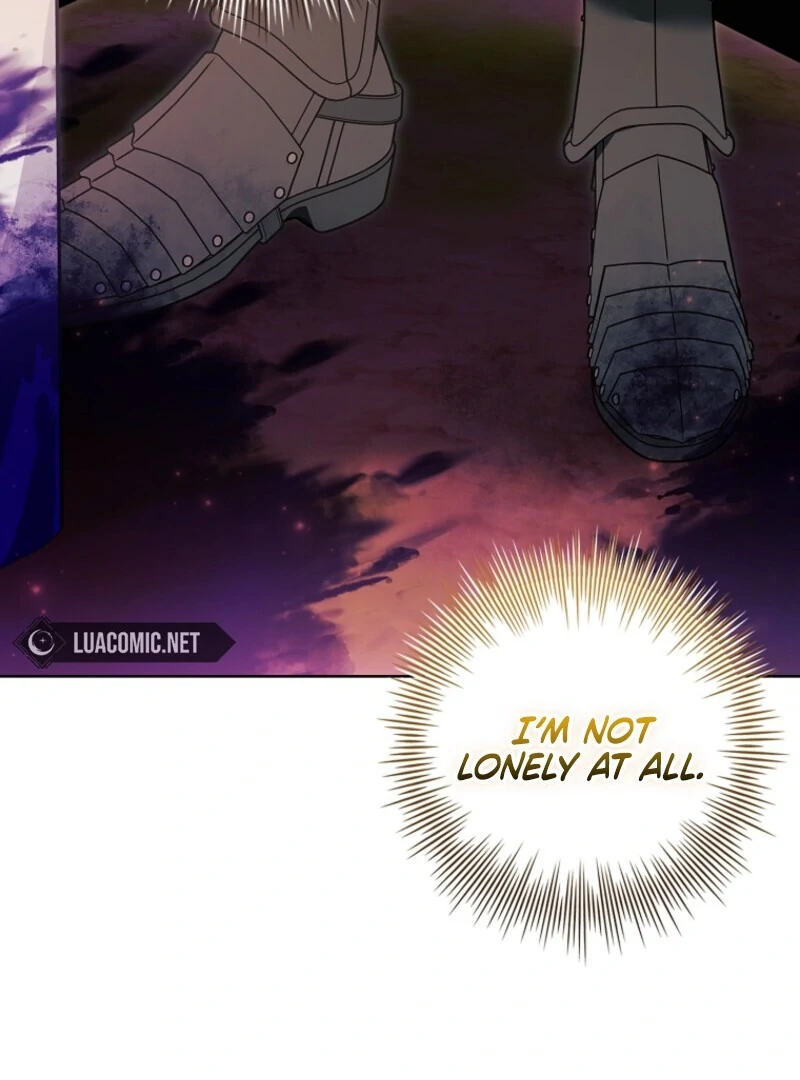 Read I Adopted A Villainous Dad Manga Online