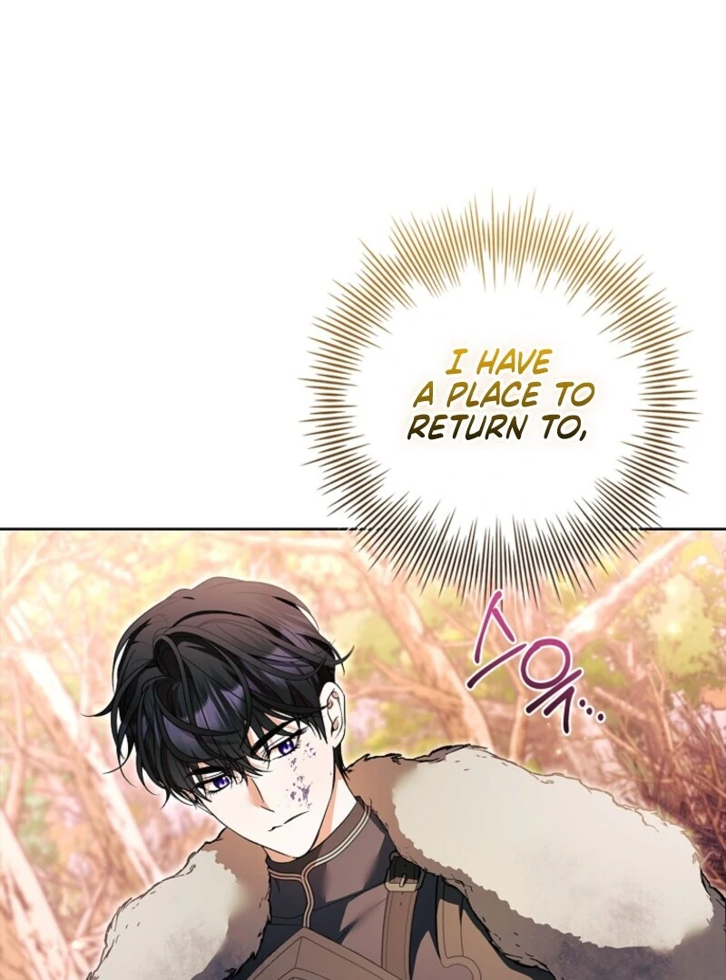 Read I Adopted A Villainous Dad Manga Online