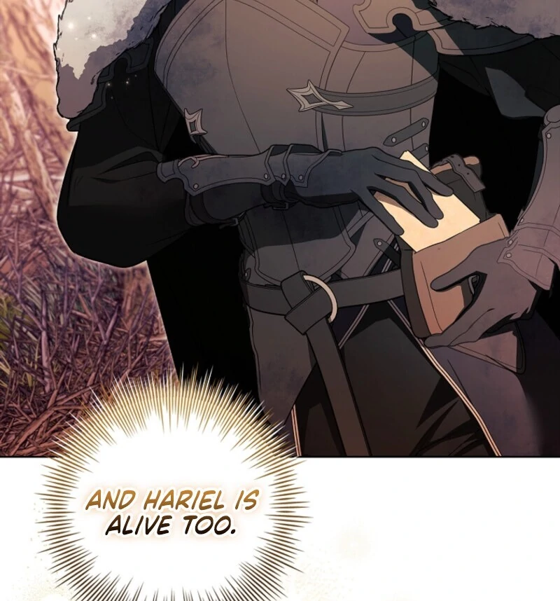 Read I Adopted A Villainous Dad Manga Online