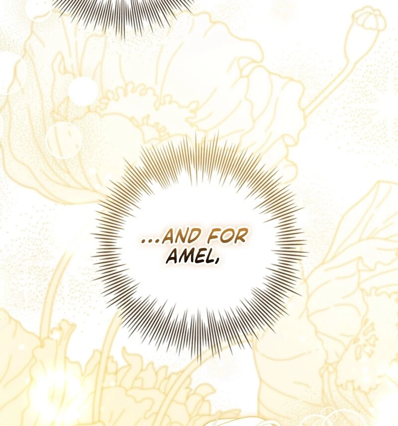 Read I Adopted A Villainous Dad Manga Online