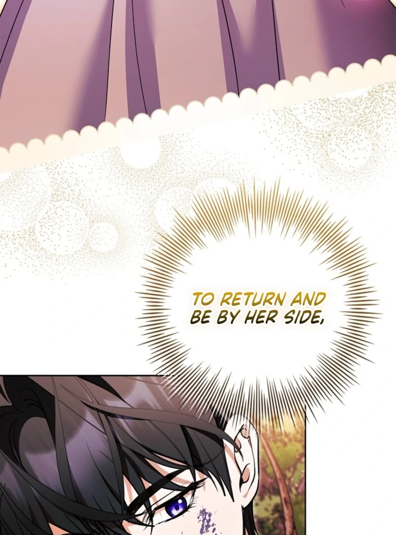 Read I Adopted A Villainous Dad Manga Online