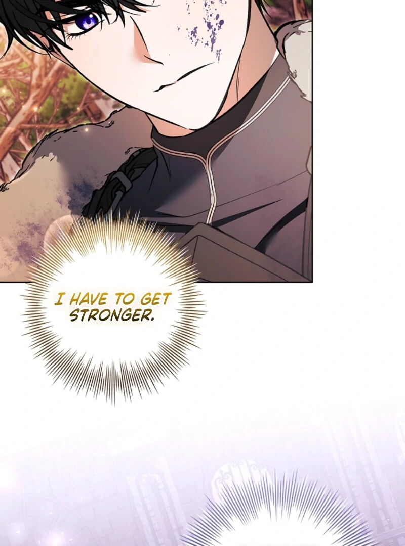 Read I Adopted A Villainous Dad Manga Online